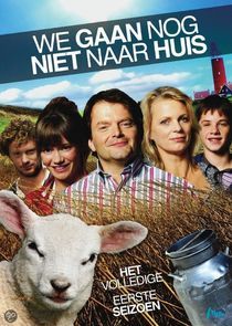 Watch We gaan nog niet naar huis