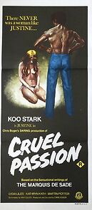 Watch Marquis de Sade's Justine