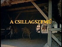 Watch A csillagszemü