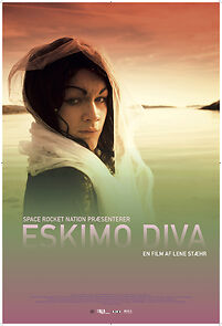 Watch Eskimo Diva