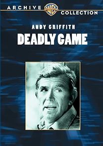 Watch Deadly Game