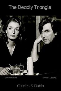 Watch The Deadly Triangle