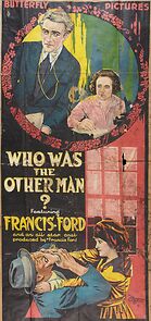 Watch Who Was the Other Man?