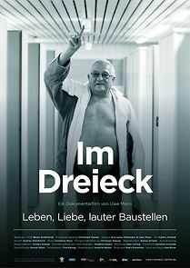 Watch Im Dreieck
