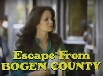 Watch Escape from Bogen County