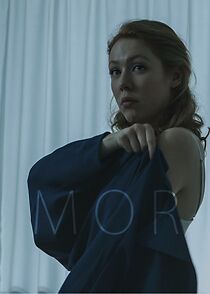 Watch Mor (Short 2016)