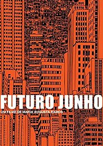 Watch Future June