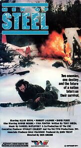 Watch The Fighting Men