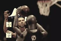 Watch The Outstanding, Mind-Bending Basketball Synergy Machine (Short 2012)