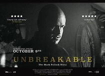 Watch Unbreakable