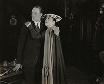 Watch Wife Number Two