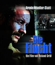 Watch Die Flucht
