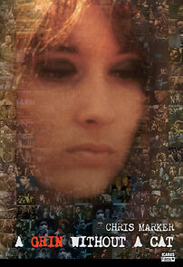 Watch A Grin Without A Cat