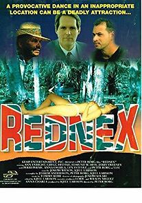 Watch Rednex the Movie