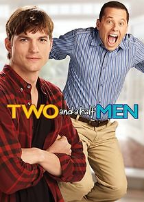 Watch Two and a Half Men