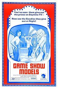 Watch Game Show Models