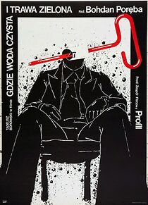 Watch Gdzie woda czysta i trawa zielona