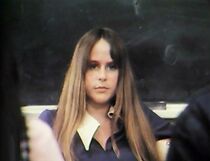 Watch Getting It Over with (Short 1978)