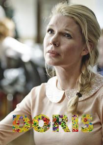 Watch Doris