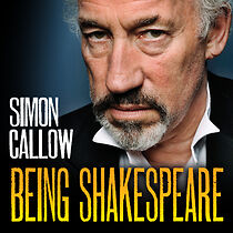 Watch Being Shakespeare