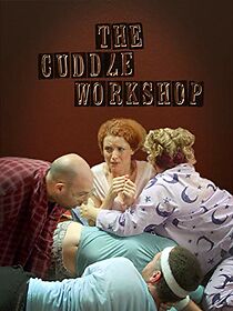 Watch The Cuddle Workshop (Short 2014)