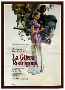 Watch La güera Rodríguez