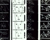 Watch The Decision (Short 1981)