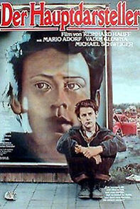 Watch Der Hauptdarsteller