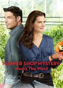 Watch Flower Shop Mystery