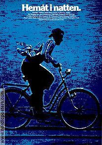 Watch Home to the Night