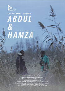 Watch Abdul & Hamza
