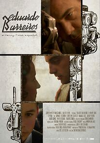 Watch Eduardo Barreiros, el Henry Ford español