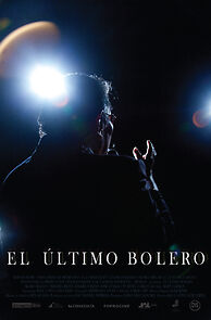 Watch El último bolero