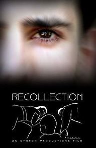 Watch Recollection