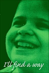 Watch I'll Find a Way (Short 1977)