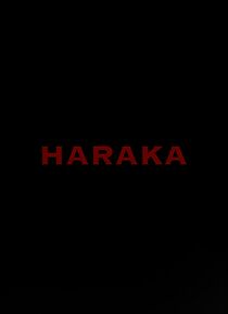 Watch Haraka
