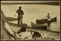 Watch The Long Trail (Short 1910)