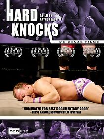 Watch Hard Knocks (Short 2009)