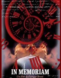 Watch In memoriam