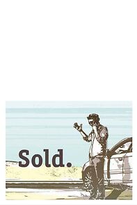 Watch Sold (Short 2014)