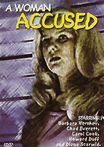 Watch In the Glitter Palace