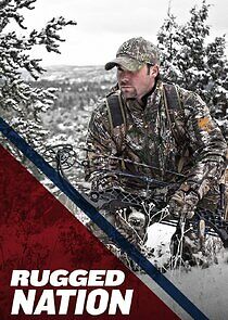 Watch Rugged Nation