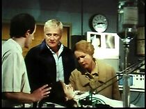 Watch In the Matter of Karen Ann Quinlan