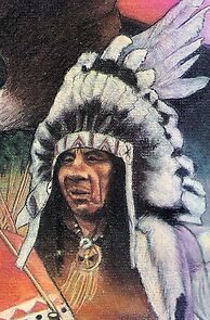 Watch Incredible Rocky Mountain Race