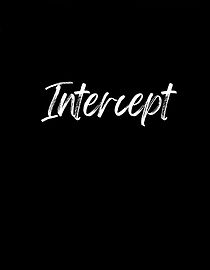 Watch Intercept