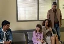 Watch Tzafar (Short 2011)