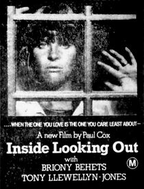 Watch Inside Looking Out