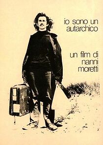 Watch I Am Self Sufficient