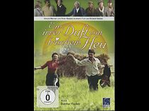 Watch Ein irrer Duft von frischem Heu