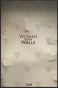 Watch The Woman in the Walls